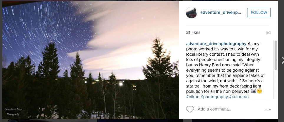 9_Instagram_ConiferStarTrail_022716_post copy